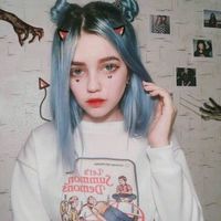 微信头像猪妖(16)
