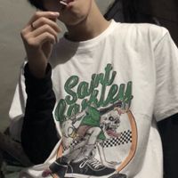 特别丑特别猥琐的男生头像图片(15)