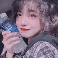 红发头像女生(7)
