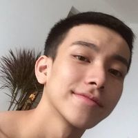 头像大全 2018 男生(5)