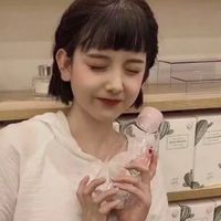 唯美的微信qq头像女生背影图片大全集(5)