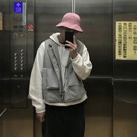 动画伤感男生头像图片(12)