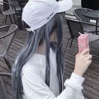 微信最萌女头像2020最新版本(14)