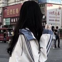 清纯可爱的女生qq头像(12)