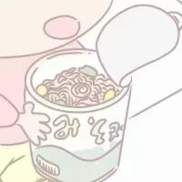 个性向日葵微信头像图片(12)