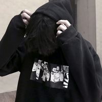 微信头像男阳光背景(4)