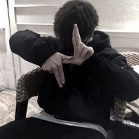 老公微信和别的女人用一样的头像(6)