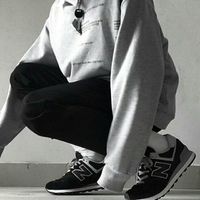 男生头像梁朝伟