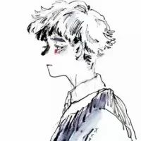六男生五人头像一人一张6(3)