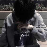 男生高清真实头像自拍(16)