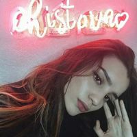 欧美黑白情侣头像背影图片