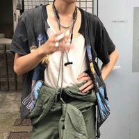 微信两性头像图片(12)