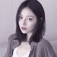 qq头像霸气女生漏背(17)