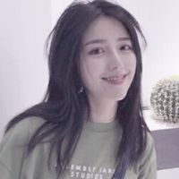 微信吕良伟头像(20)