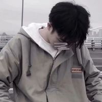 怎么通过微信头像看一个人(18)