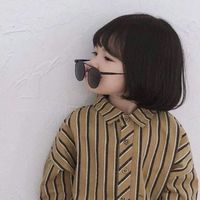 乔安好陆瑾年情侣头像(6)