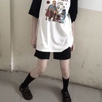微信头像寺塔(2)