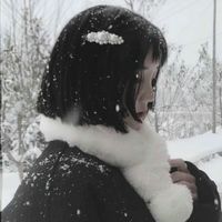 欧美最新情侣头像高清头像(16)