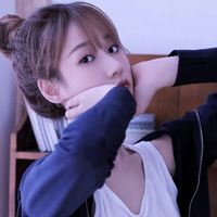 qq头像女生sb(15)