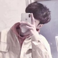 男生用火影头像的多吗(18)