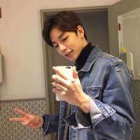 男人微信头像是豹子(15)