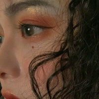 幸福欧美情侣头像图片唯美图片(20)