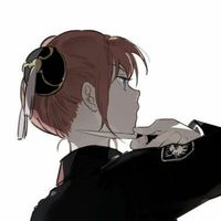 微信白菜招财头像(18)