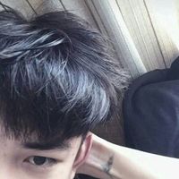 男微信头像背影暖男图片大全集(16)