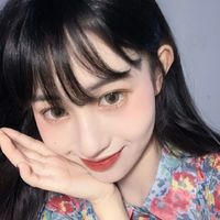 浪漫的头像和网名女生网名大全集(17)