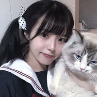 微信头像帅女人(10)