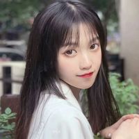 qq头像女生色系(14)
