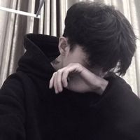 qq头像男生waitou(10)