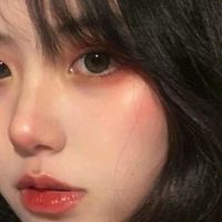 女生空白头像的含义(20)