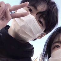 茶的情侣头像(5)