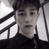 微信个性男生背景头像(17)