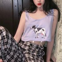 背影露背女生头像女生