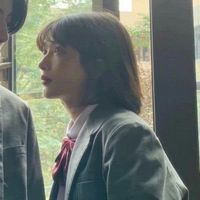 甜甜头像情侣(18)
