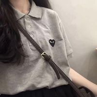 微信头像 自己生肖(15)
