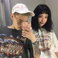 qq情侣头像个性网姓氏的(20)