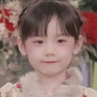 扣扣头像图片女生背影伤感头像(2)