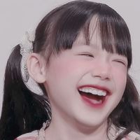 头像女生腾牛(17)
