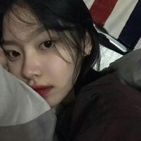 微信头像电影(15)