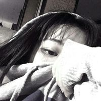 成熟伤感女人微信头像(7)