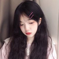 2018qq头像女生(15)