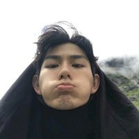 亲子教育微信头像(17)