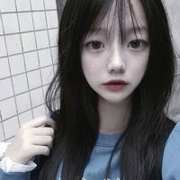 最近最新的微信头像女生(20)