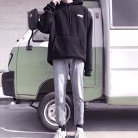 个性qq头像 男生(20)