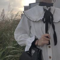 伤感流泪的qq头像女生(8)