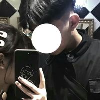 冰果情侣头像个性网(2)