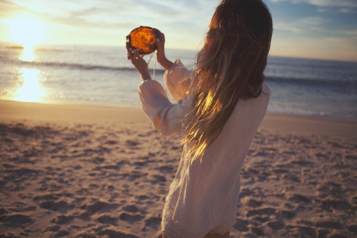 盘点那些年搞笑网名